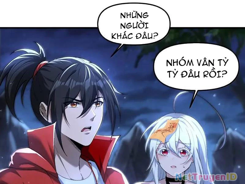 Tôi Livestream Cầu Hôn Nữ Quỷ Vậy Mà Thành Công!? Chapter 90 - 107