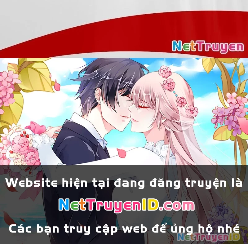 Tôi Livestream Cầu Hôn Nữ Quỷ Vậy Mà Thành Công!? Chapter 90 - 125