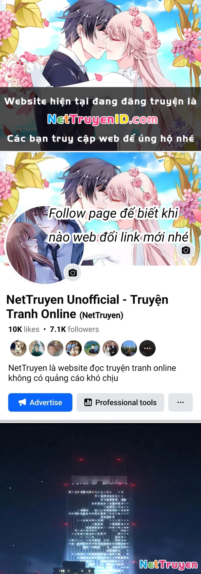 Tôi Livestream Cầu Hôn Nữ Quỷ Vậy Mà Thành Công!? Chapter 91 - 1