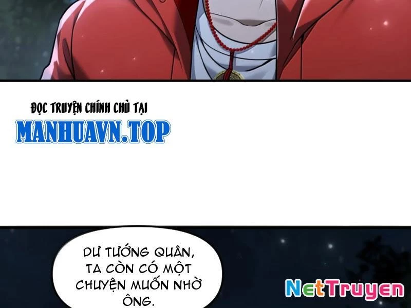 Tôi Livestream Cầu Hôn Nữ Quỷ Vậy Mà Thành Công!? Chapter 91 - 31