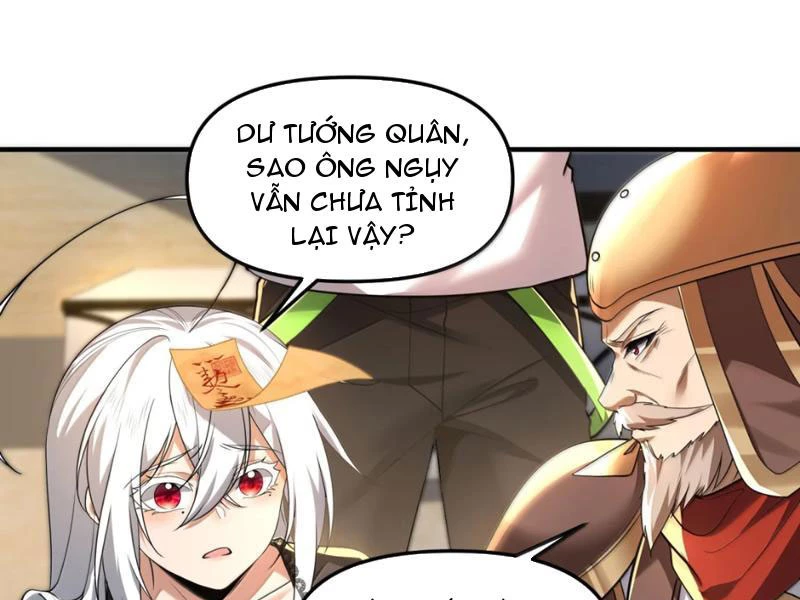 Tôi Livestream Cầu Hôn Nữ Quỷ Vậy Mà Thành Công!? Chapter 91 - 57