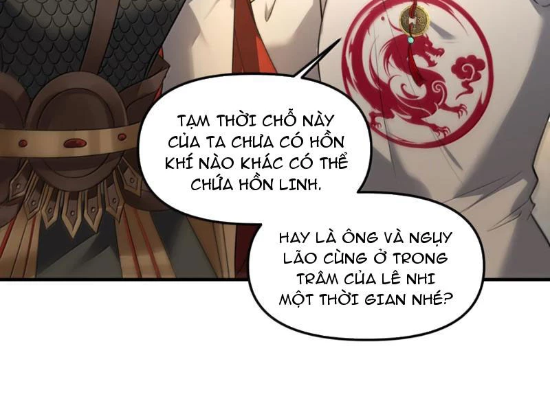 Tôi Livestream Cầu Hôn Nữ Quỷ Vậy Mà Thành Công!? Chapter 91 - 64