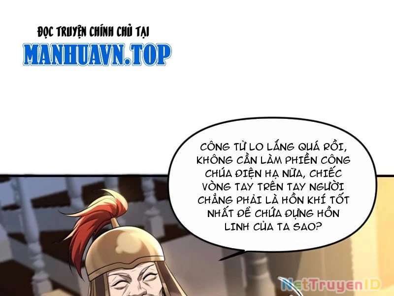 Tôi Livestream Cầu Hôn Nữ Quỷ Vậy Mà Thành Công!? Chapter 91 - 65