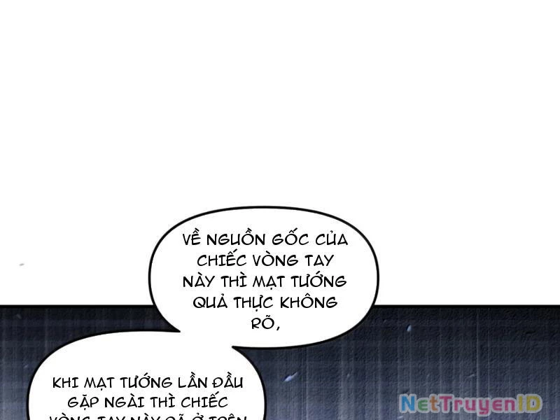 Tôi Livestream Cầu Hôn Nữ Quỷ Vậy Mà Thành Công!? Chapter 91 - 70