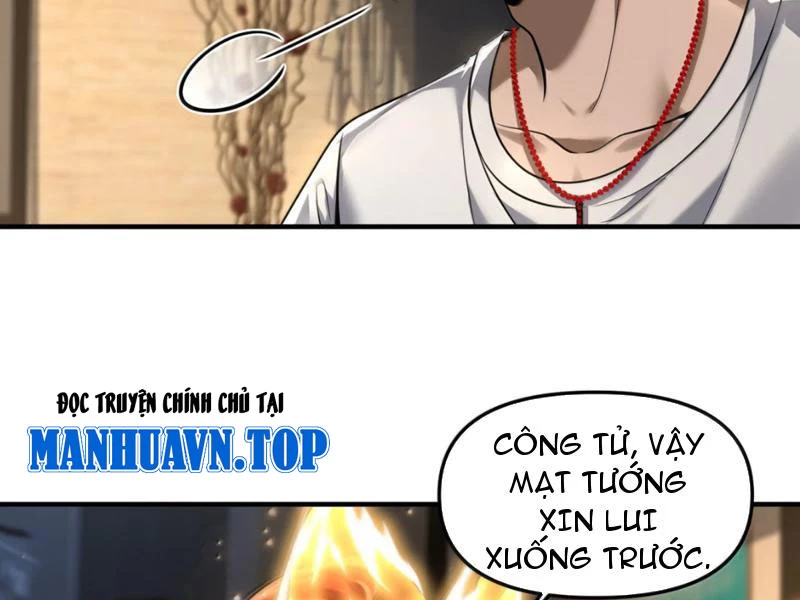 Tôi Livestream Cầu Hôn Nữ Quỷ Vậy Mà Thành Công!? Chapter 91 - 75