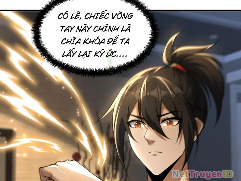 Tôi Livestream Cầu Hôn Nữ Quỷ Vậy Mà Thành Công!? Chapter 91 - 78