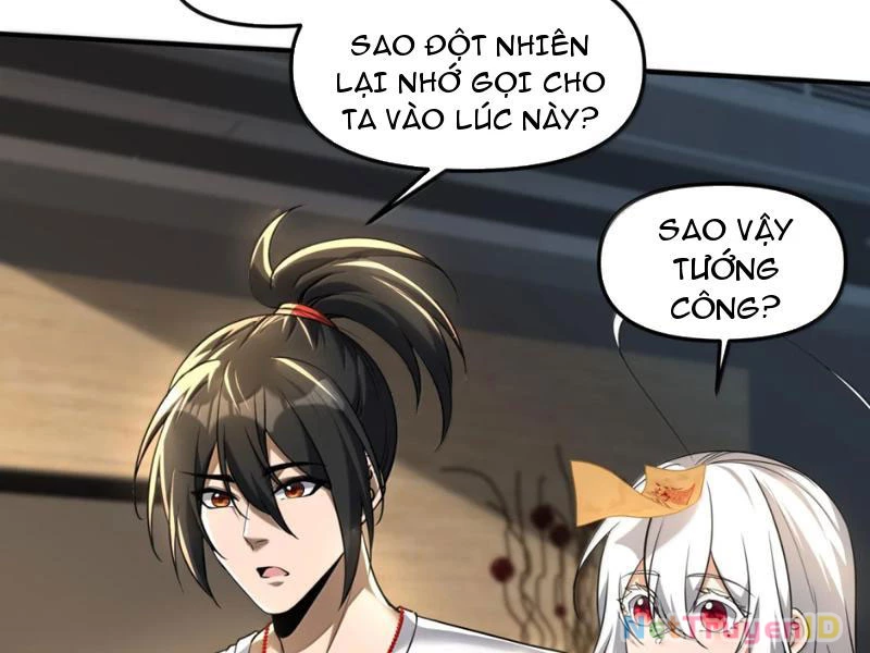 Tôi Livestream Cầu Hôn Nữ Quỷ Vậy Mà Thành Công!? Chapter 91 - 82