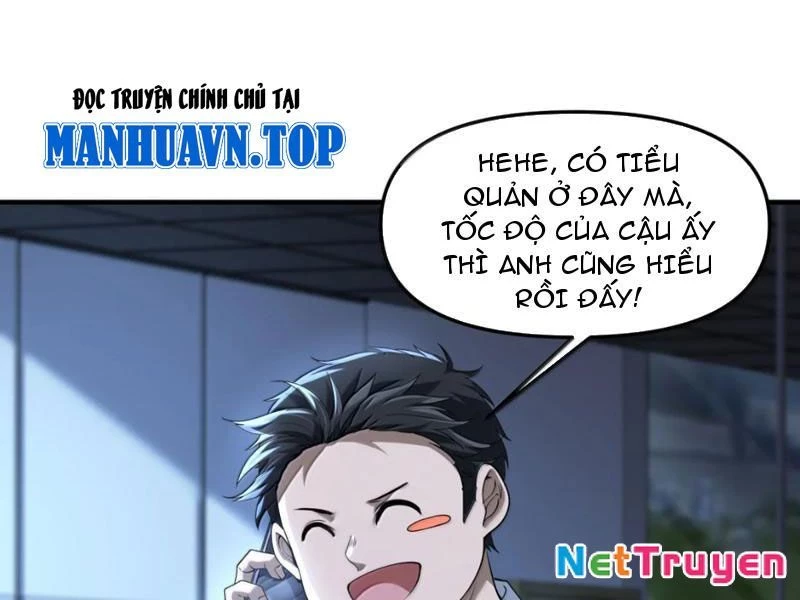 Tôi Livestream Cầu Hôn Nữ Quỷ Vậy Mà Thành Công!? Chapter 91 - 86