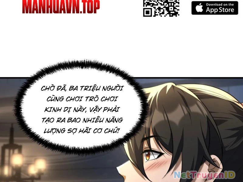 Tôi Livestream Cầu Hôn Nữ Quỷ Vậy Mà Thành Công!? Chapter 91 - 97