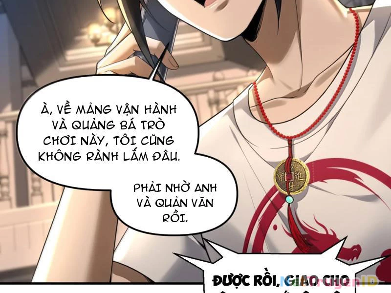 Tôi Livestream Cầu Hôn Nữ Quỷ Vậy Mà Thành Công!? Chapter 91 - 100