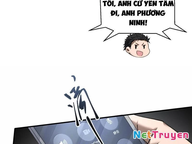 Tôi Livestream Cầu Hôn Nữ Quỷ Vậy Mà Thành Công!? Chapter 91 - 101