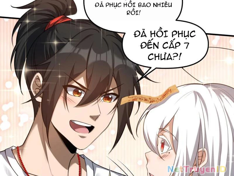 Tôi Livestream Cầu Hôn Nữ Quỷ Vậy Mà Thành Công!? Chapter 91 - 103