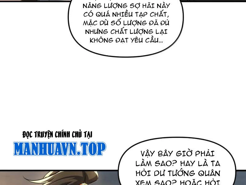 Tôi Livestream Cầu Hôn Nữ Quỷ Vậy Mà Thành Công!? Chapter 91 - 114