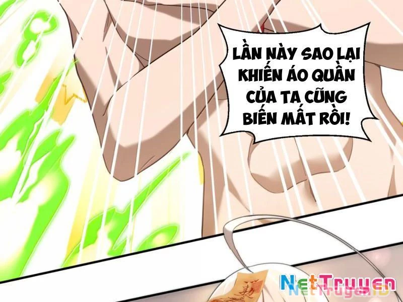 Tôi Livestream Cầu Hôn Nữ Quỷ Vậy Mà Thành Công!? Chapter 92 - 6