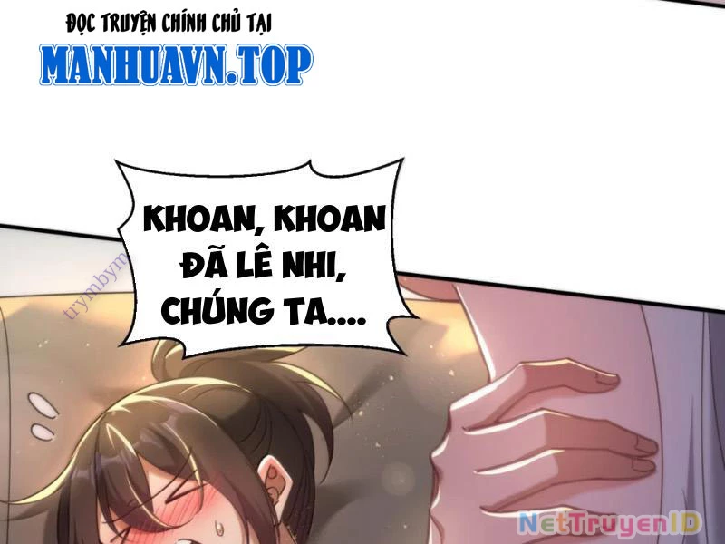 Tôi Livestream Cầu Hôn Nữ Quỷ Vậy Mà Thành Công!? Chapter 92 - 9