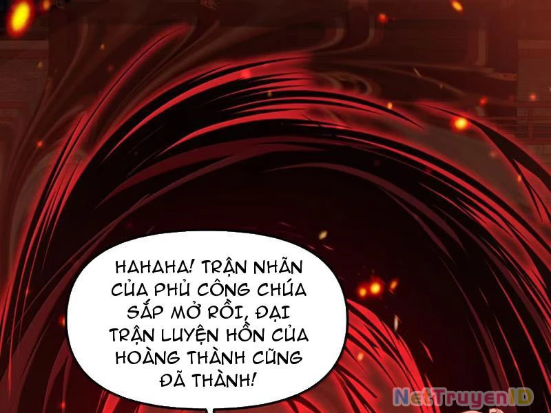 Tôi Livestream Cầu Hôn Nữ Quỷ Vậy Mà Thành Công!? Chapter 92 - 35