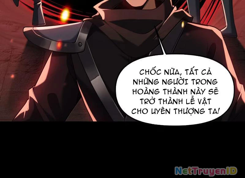 Tôi Livestream Cầu Hôn Nữ Quỷ Vậy Mà Thành Công!? Chapter 92 - 37