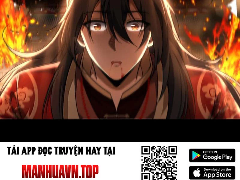 Tôi Livestream Cầu Hôn Nữ Quỷ Vậy Mà Thành Công!? Chapter 92 - 62