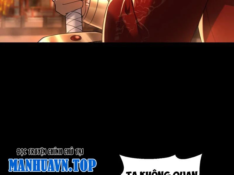 Tôi Livestream Cầu Hôn Nữ Quỷ Vậy Mà Thành Công!? Chapter 92 - 74