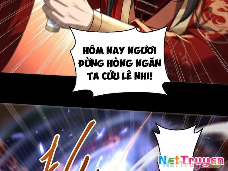 Tôi Livestream Cầu Hôn Nữ Quỷ Vậy Mà Thành Công!? Chapter 92 - 76