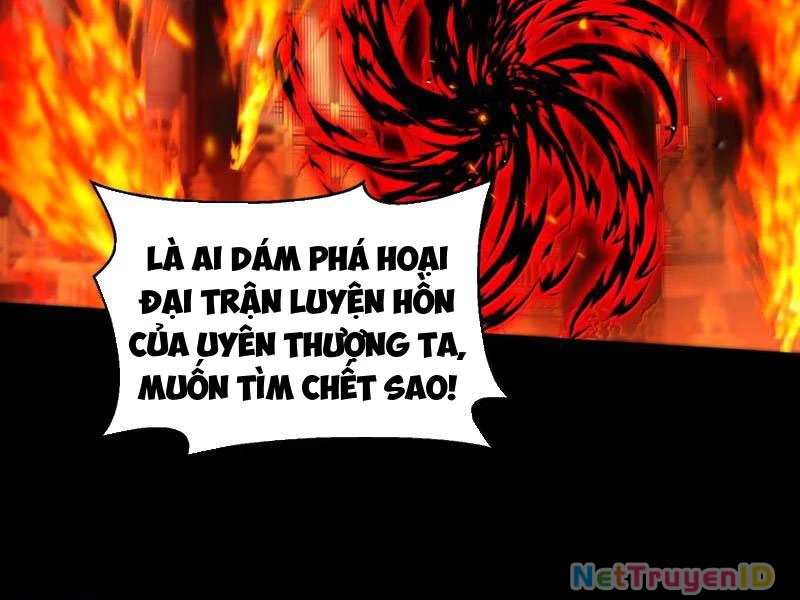 Tôi Livestream Cầu Hôn Nữ Quỷ Vậy Mà Thành Công!? Chapter 92 - 98