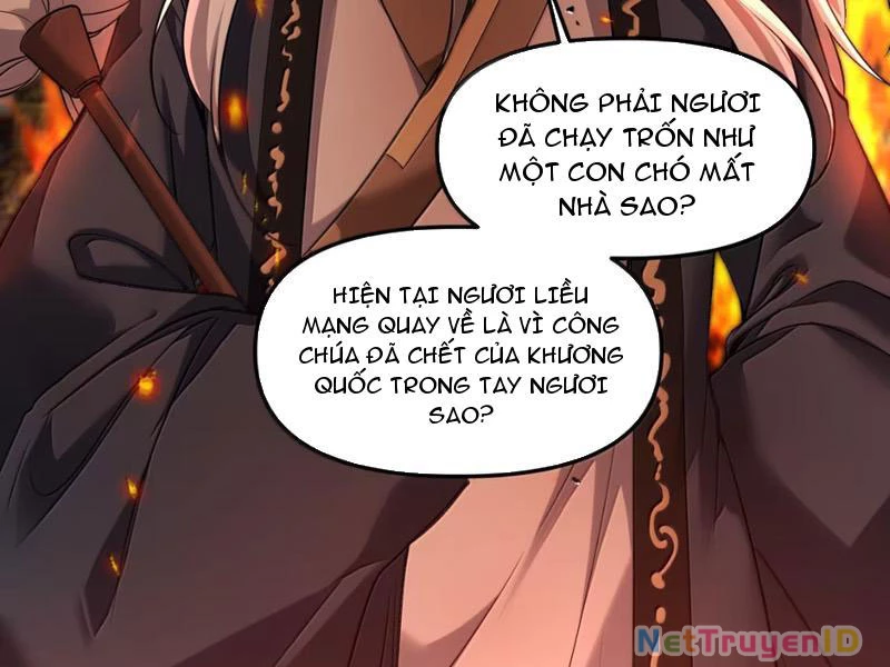 Tôi Livestream Cầu Hôn Nữ Quỷ Vậy Mà Thành Công!? Chapter 92 - 102