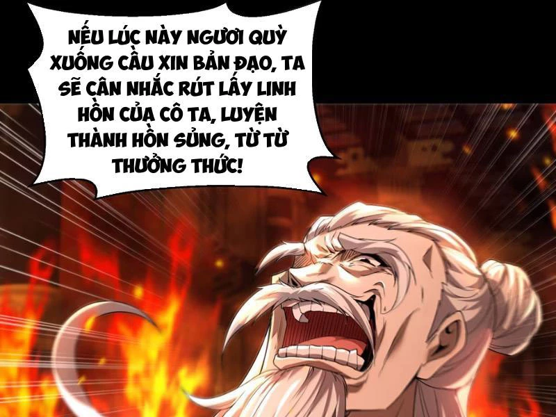 Tôi Livestream Cầu Hôn Nữ Quỷ Vậy Mà Thành Công!? Chapter 92 - 135