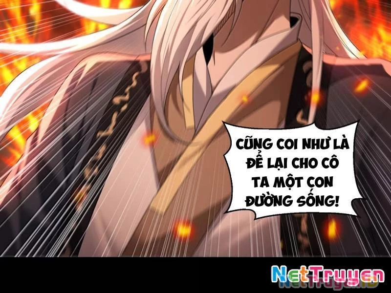 Tôi Livestream Cầu Hôn Nữ Quỷ Vậy Mà Thành Công!? Chapter 92 - 136