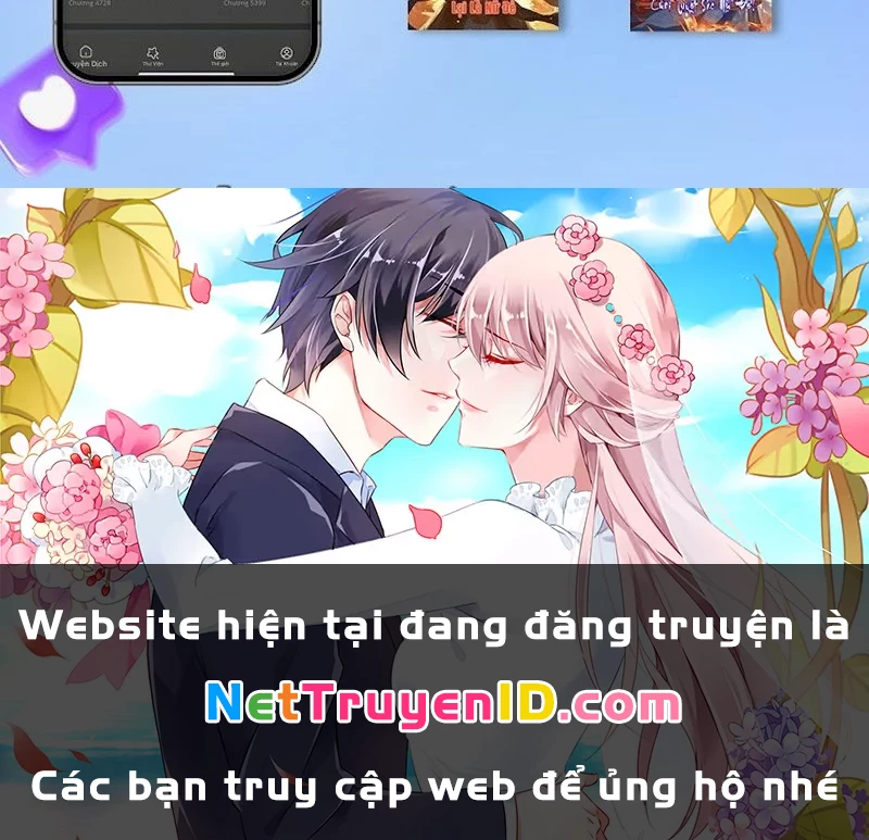 Tôi Livestream Cầu Hôn Nữ Quỷ Vậy Mà Thành Công!? Chapter 92 - 146