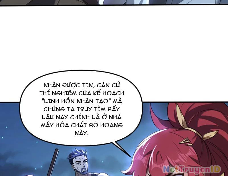 Tôi Livestream Cầu Hôn Nữ Quỷ Vậy Mà Thành Công!? Chapter 93 - 7