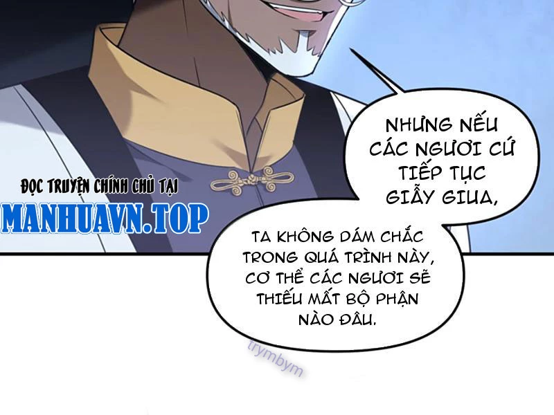 Tôi Livestream Cầu Hôn Nữ Quỷ Vậy Mà Thành Công!? Chapter 93 - 45