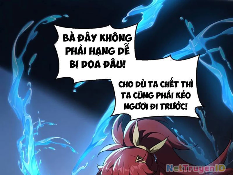 Tôi Livestream Cầu Hôn Nữ Quỷ Vậy Mà Thành Công!? Chapter 93 - 47