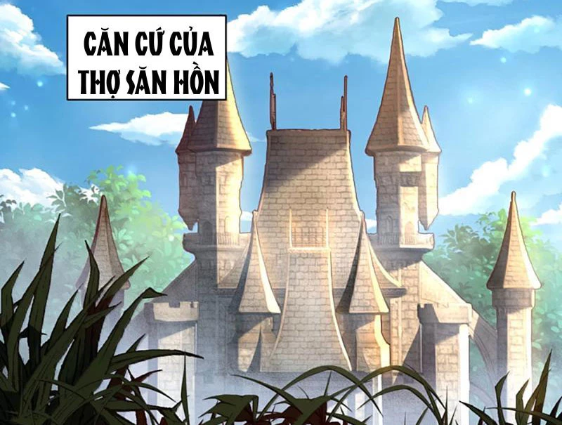 Tôi Livestream Cầu Hôn Nữ Quỷ Vậy Mà Thành Công!? Chapter 94 - 4