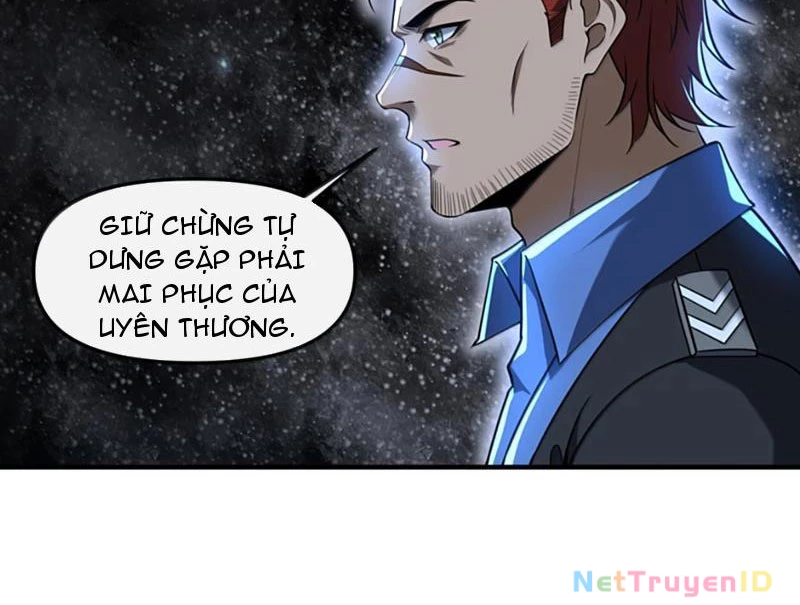 Tôi Livestream Cầu Hôn Nữ Quỷ Vậy Mà Thành Công!? Chapter 94 - 12