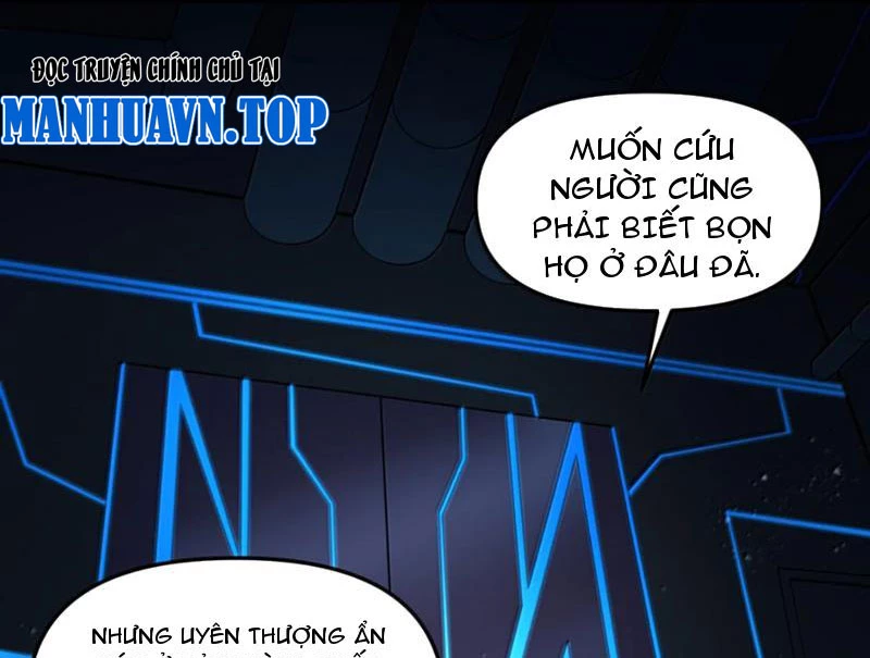 Tôi Livestream Cầu Hôn Nữ Quỷ Vậy Mà Thành Công!? Chapter 94 - 15