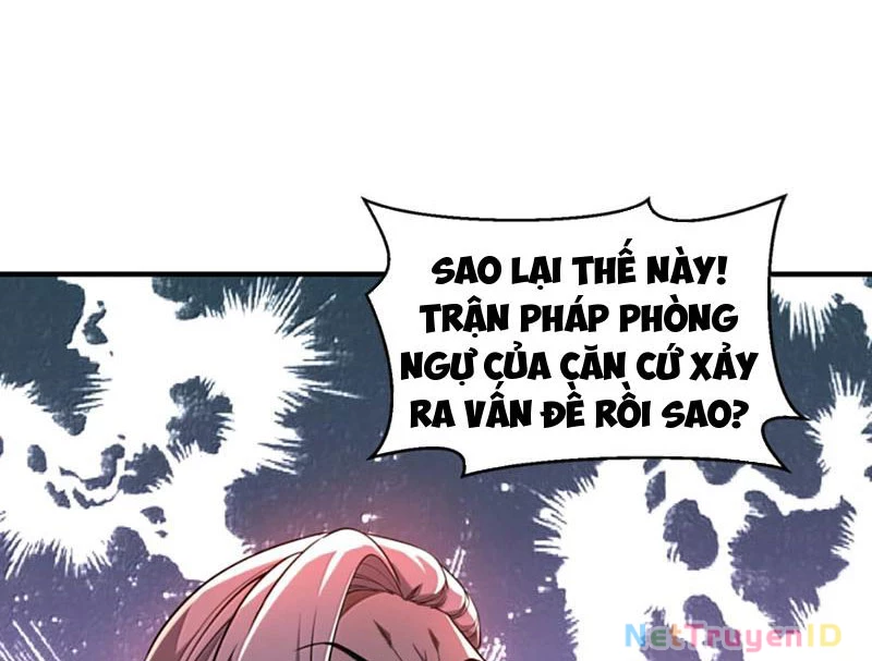 Tôi Livestream Cầu Hôn Nữ Quỷ Vậy Mà Thành Công!? Chapter 94 - 55