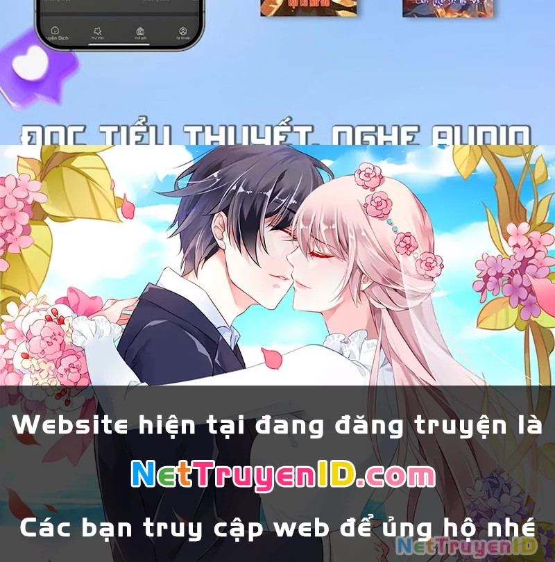 Tôi Livestream Cầu Hôn Nữ Quỷ Vậy Mà Thành Công!? Chapter 94 - 135