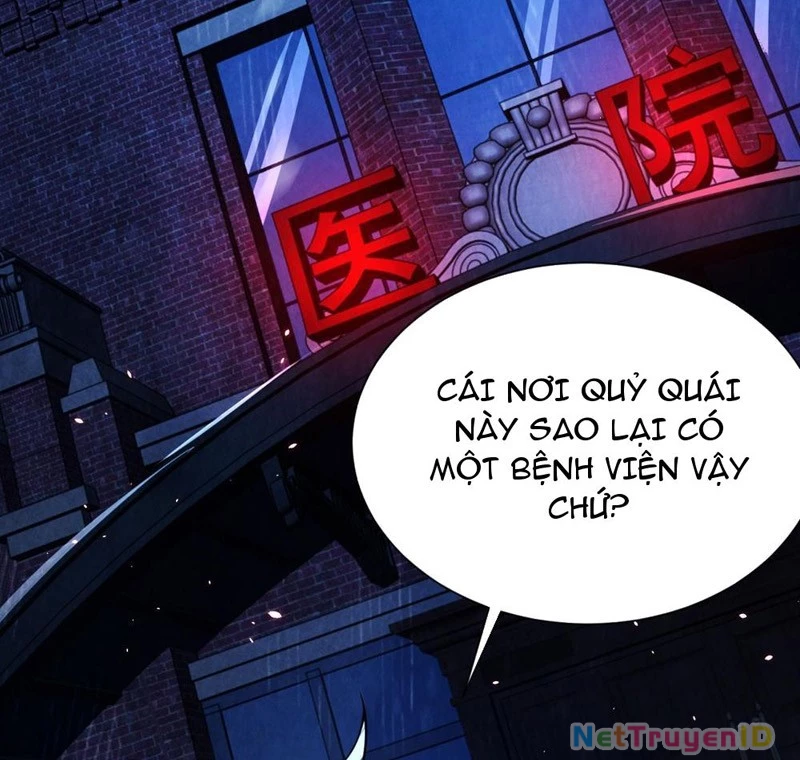 Bệnh Viện Chư Thàn Của Ta Chapter 1 - 55