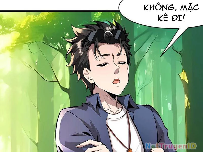Phu Nhân Nhà Ta Đến Từ Địa Phủ Ngàn Năm Chapter 139 - 3