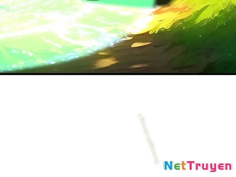 Phu Nhân Nhà Ta Đến Từ Địa Phủ Ngàn Năm Chapter 139 - 6