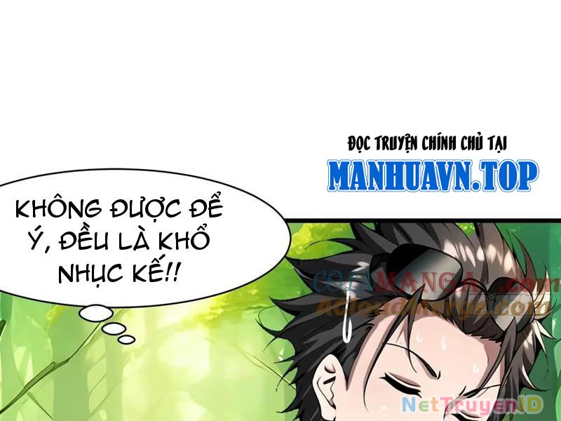 Phu Nhân Nhà Ta Đến Từ Địa Phủ Ngàn Năm Chapter 139 - 7