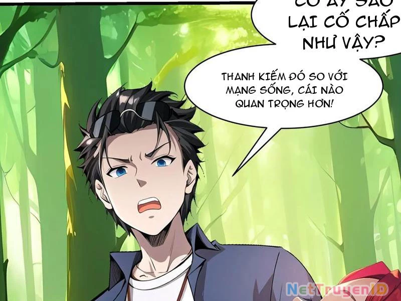 Phu Nhân Nhà Ta Đến Từ Địa Phủ Ngàn Năm Chapter 139 - 15