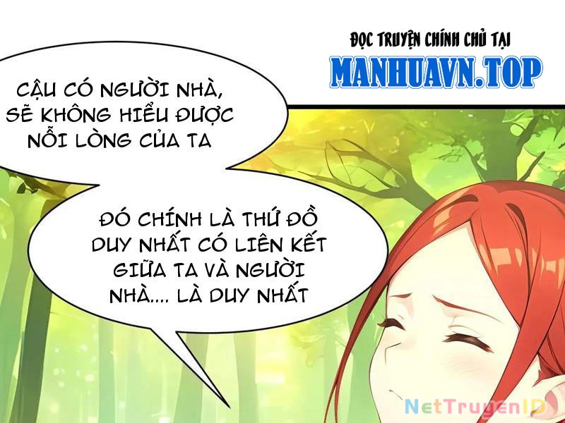 Phu Nhân Nhà Ta Đến Từ Địa Phủ Ngàn Năm Chapter 139 - 17