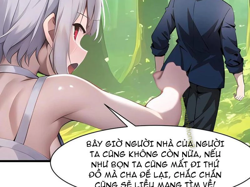 Phu Nhân Nhà Ta Đến Từ Địa Phủ Ngàn Năm Chapter 139 - 20