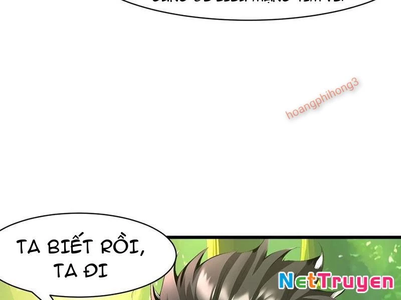 Phu Nhân Nhà Ta Đến Từ Địa Phủ Ngàn Năm Chapter 139 - 21
