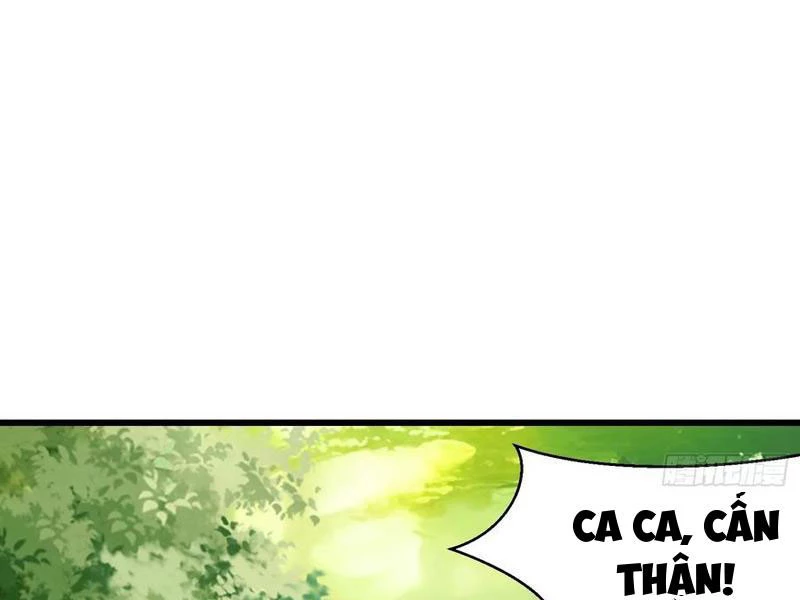 Phu Nhân Nhà Ta Đến Từ Địa Phủ Ngàn Năm Chapter 139 - 23