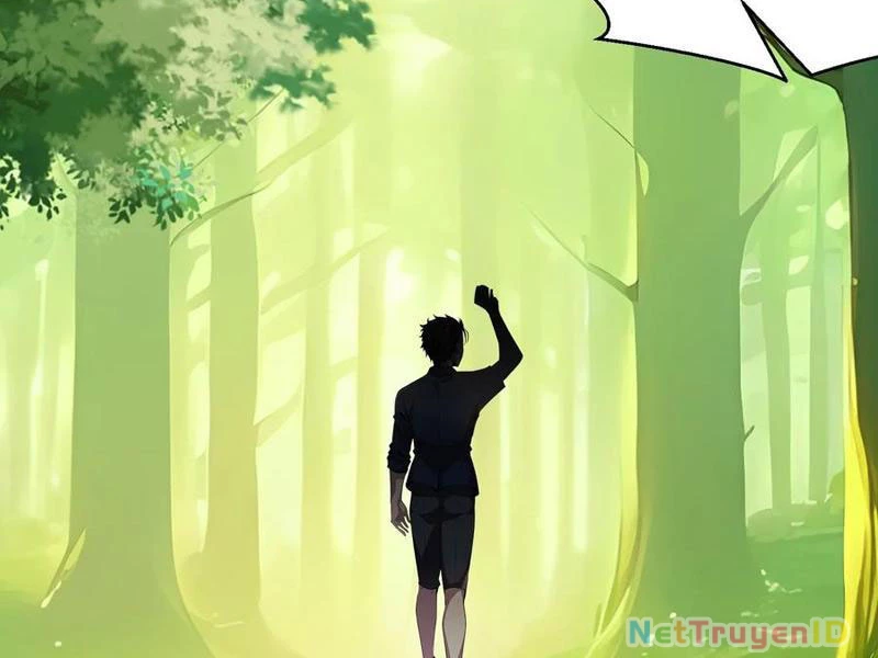 Phu Nhân Nhà Ta Đến Từ Địa Phủ Ngàn Năm Chapter 139 - 24