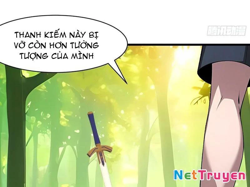 Phu Nhân Nhà Ta Đến Từ Địa Phủ Ngàn Năm Chapter 139 - 26