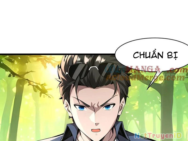 Phu Nhân Nhà Ta Đến Từ Địa Phủ Ngàn Năm Chapter 139 - 28