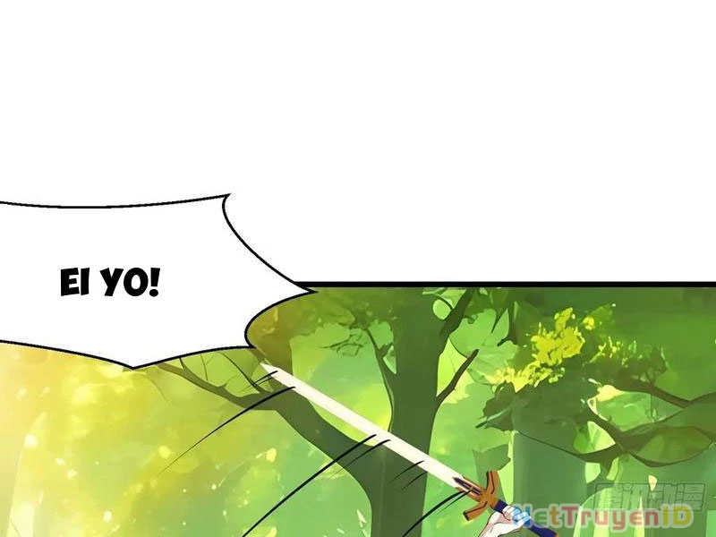 Phu Nhân Nhà Ta Đến Từ Địa Phủ Ngàn Năm Chapter 139 - 30